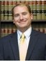 Phenix City General Practice Lawyer Glenn Channing Gamble