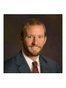 Brentwood Intellectual Property Law Attorney Justin Mark Bledsoe