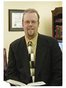Russell Wilson Crumbley Huntsville Personal Injury Lawyer Russell Wilson Crumbley