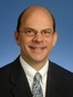 Peter John Dolan Chester County Divorce Lawyer Peter John Dolan