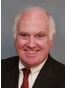 West Chester Personal Injury Lawyer Michael T. Dolan