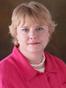 Alabama Residential Real Estate Lawyer Virginia Shipp Boliek