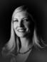 Vestavia Hills Bankruptcy Attorney Paige Freeman Osborn