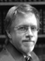 Mobile Workers' Compensation Lawyer Kenneth Paul Carbo Jr.