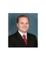 North Carolina Landlord & Tenant Lawyer Joseph Alan Davies