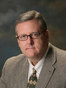 Mobile Workers' Compensation Lawyer David Anthony Hamby Jr.
