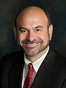 Florence Personal Injury Lawyer James Elwyn Reese Irby