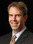Vestavia Hills Tax Lawyer Russell Lee Irby III