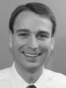 Alabama Employment / Labor Attorney David Jonathon Canupp