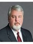 Birmingham Litigation Lawyer Steven Frank Casey
