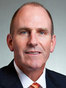 Alabama Admiralty / Maritime Attorney Brian Patrick McCarthy