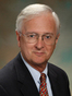 Alabama Immigration Attorney Daniel Lee McCleave