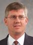 Alabama Criminal Defense Attorney Jeffrey Theron McCluskey
