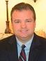 Huntsville Civil Rights Attorney Jason Paul McCartha