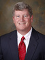 Alabama Fraud Lawyer Phillip Warren McCallum