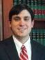 Alabama Estate Planning Attorney Steven David McCurry