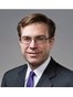 Birmingham Financial Markets and Services Attorney Timothy Michael Lupinacci