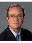 Mobile County Tax Lawyer Matthew Clay McDonald