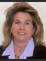 Huntsville DUI / DWI Attorney Tina Robin McDonald