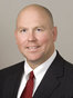 Jeffrey Grant Pierce Ocean Springs Personal Injury Lawyer Jeffrey Grant Pierce
