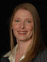 Vestavia Hills Tax Lawyer Angie Godwin McEwen
