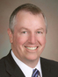 Alabama Estate Planning Attorney Bruce Miller Rice