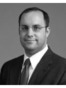 David A. Felice Wilmington Litigation Lawyer David A. Felice