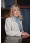 State College Communications / Media Law Attorney Leslie A. Dutchcot