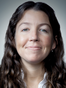 Vestavia Employment / Labor Attorney Rachel Lee McGinley