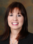 Alabama Employment / Labor Attorney Candis Annette McGowan
