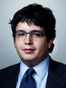 Alabama Employment / Labor Attorney Daniel Eduardo Arciniegas