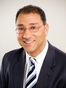 Lansdowne Workers' Compensation Lawyer John Paul Dogum