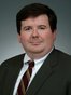 Tuscaloosa Business Attorney Ralph Mayo Clements III