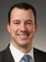 Alabama Intellectual Property Law Attorney Matthew Blair Clinton