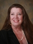 Alabama Family Law Attorney Wendy Brooks Crew