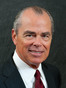 Prichard Personal Injury Lawyer Robert Thomson Cunningham Jr.