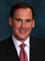 Alabama Estate Planning Attorney Michael Lawrence Cumpton