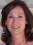 Mobile County Tax Lawyer Susan O'Brien Cumpton