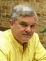 Alabama Sexual Harassment Attorney David Randall Arendall