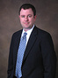 Alabama Real Estate Attorney Jeffery Scott Dearman