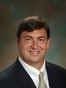 Alabama Car / Auto Accident Lawyer Robert Jon Hedge