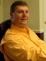 Alabama Oil / Gas Attorney James Ernest Bridges III