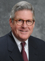 Prichard Environmental / Natural Resources Lawyer Philip Holland Partridge