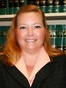 Valerie Lynne Goudie Arkansas Adoption Lawyer Valerie Lynne Goudie