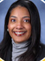 Dallas Discrimination Lawyer Buena Vista Watford Lyons
