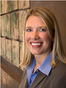 Birmingham Employment / Labor Attorney Emily Joy Vander Wilt Tidmore
