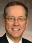 Homewood Intellectual Property Law Attorney David Russell Donaldson