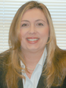 Robertsdale  Mitzi Gabbriella Johnson-Theodoro