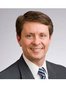 Birmingham Construction / Development Lawyer Donald Keith Andress