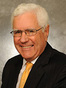 Prichard Real Estate Attorney Victor Talmage Hudson II